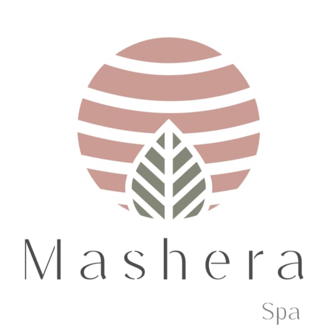 Makena's SPA Uruapan photo