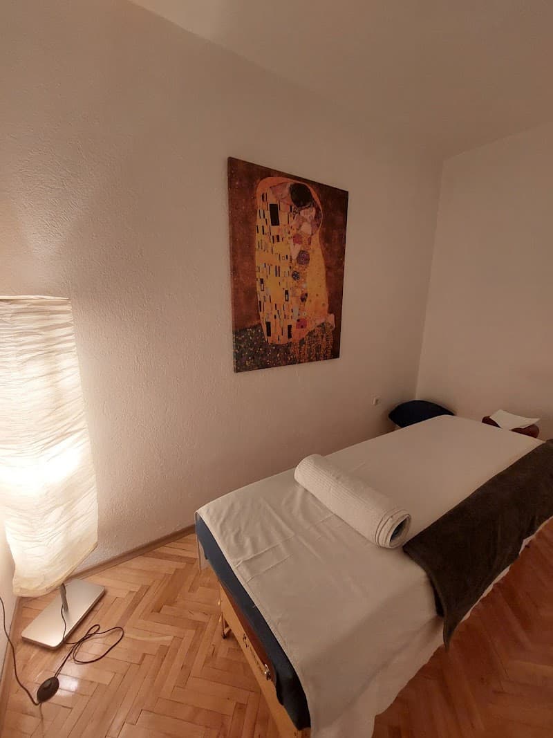 Malezanov Spa Centre Veles photo