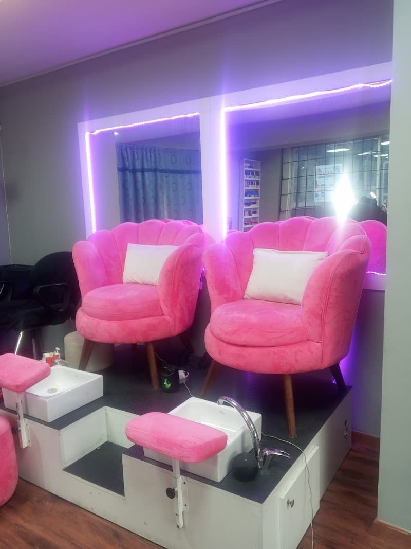 Malibú Spa & Salon Pomasqui photo