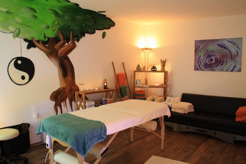 Maluhia Massage Hilders photo