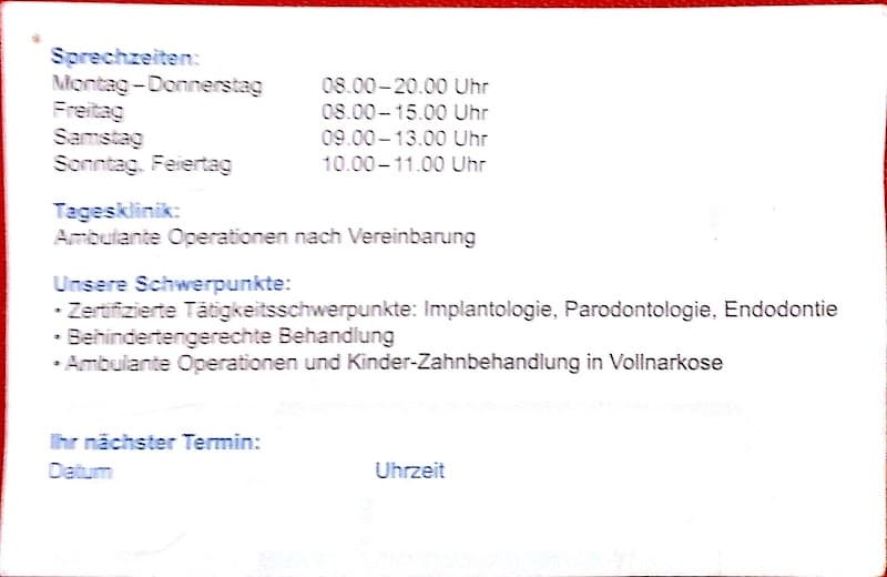 Manus Fulda photo