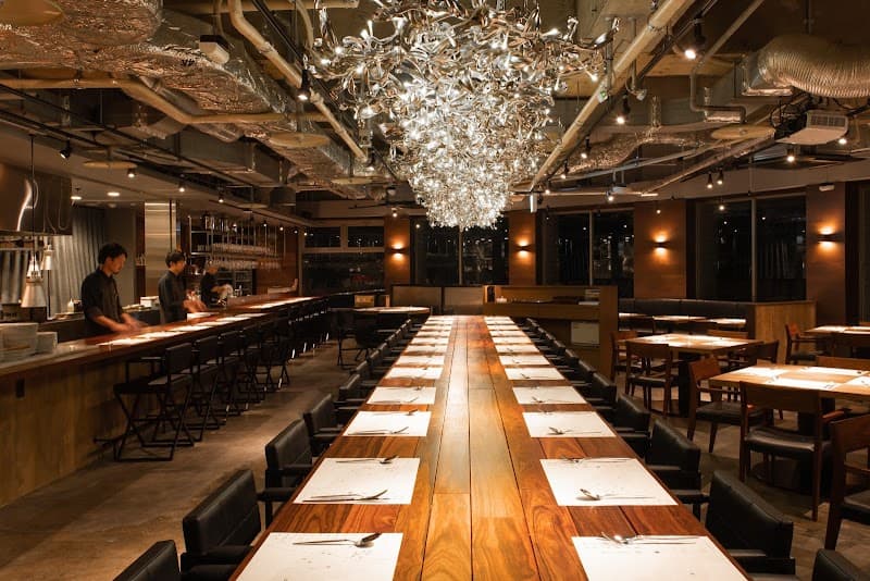 Manzoku Kan Tsubame City photo