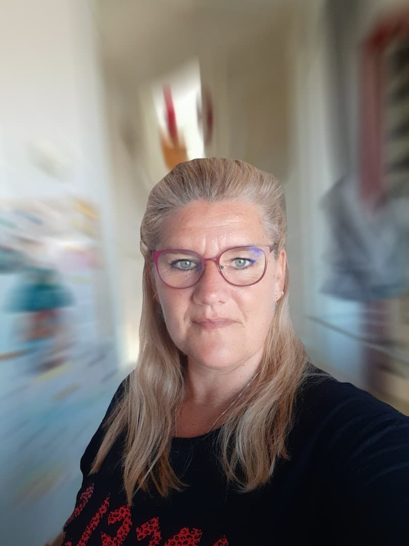 MAR Massage Landsmeer photo