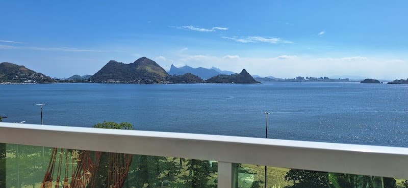 Mar Spa Niterói photo