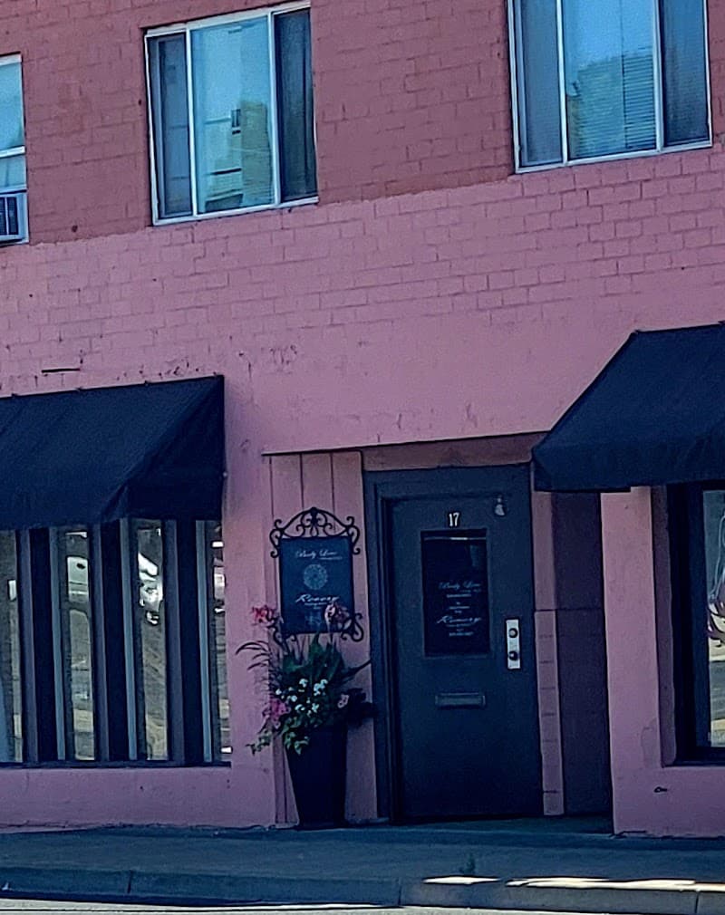 Maranatha Massage Selah photo