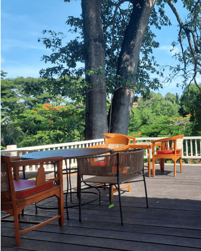 Margot Spa Denpasar photo