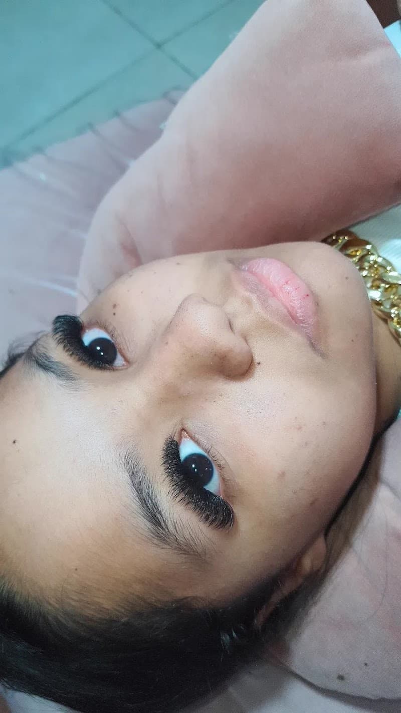 Mariana Martins Marília photo