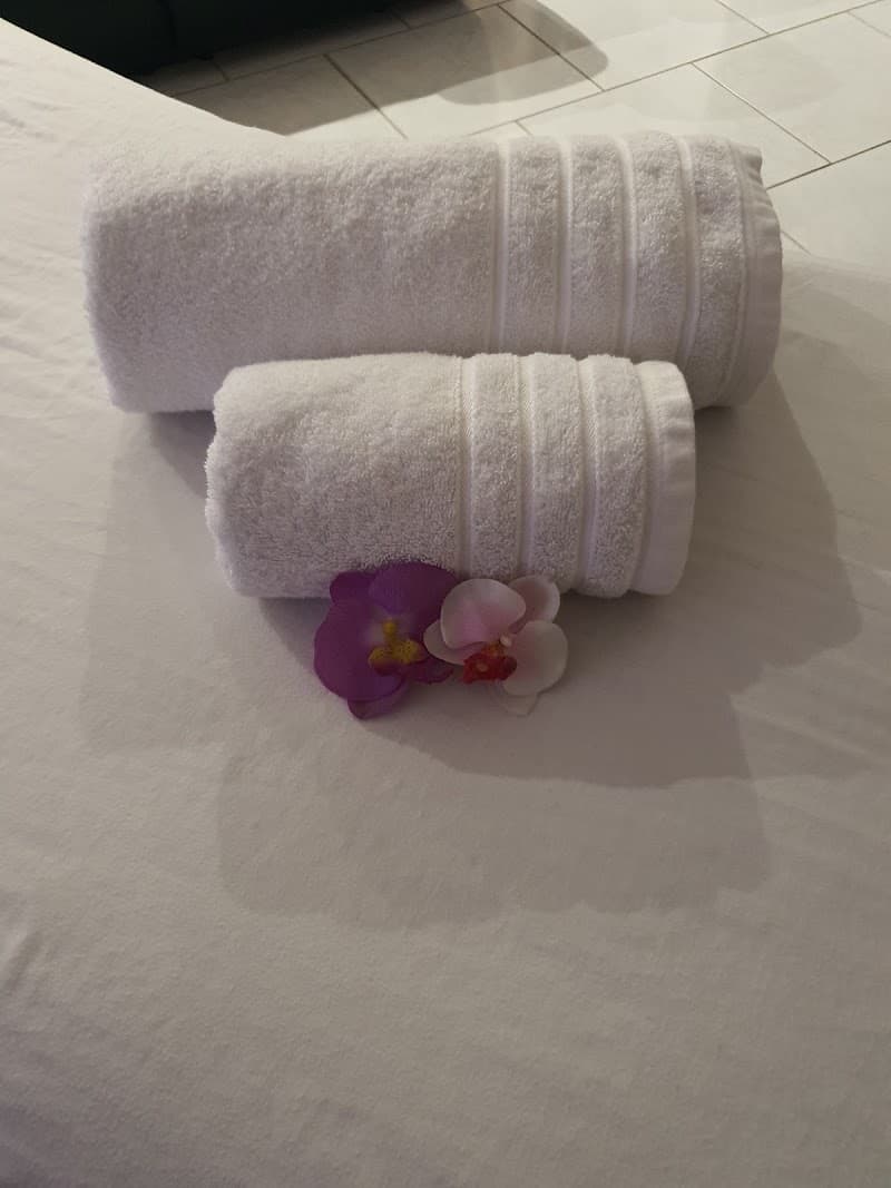 Marie Massage Tergnier photo