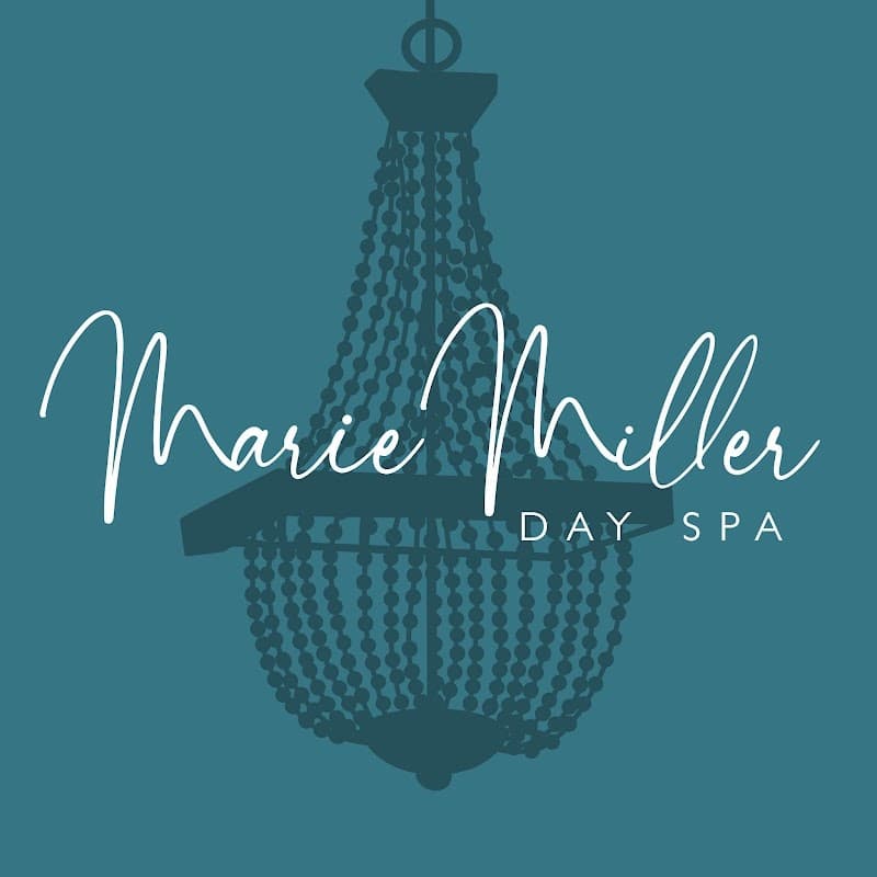Marie Miller Day Spa Mattoon photo
