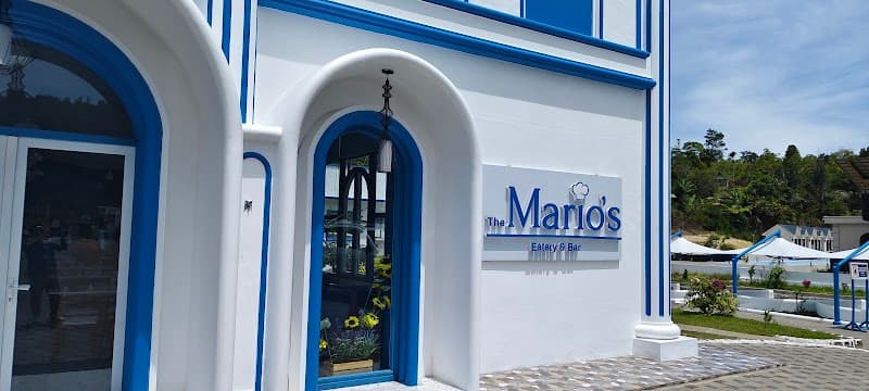 Marios Tasik Tasikmalaya photo