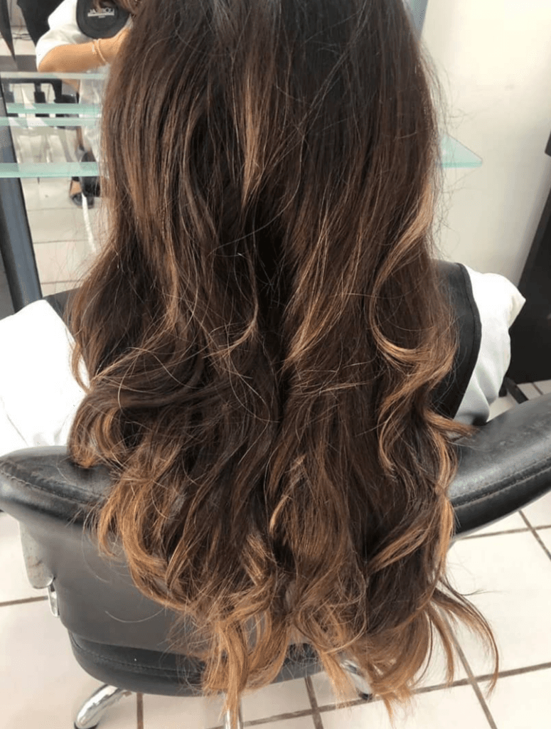 Martha Murguia Villahermosa photo