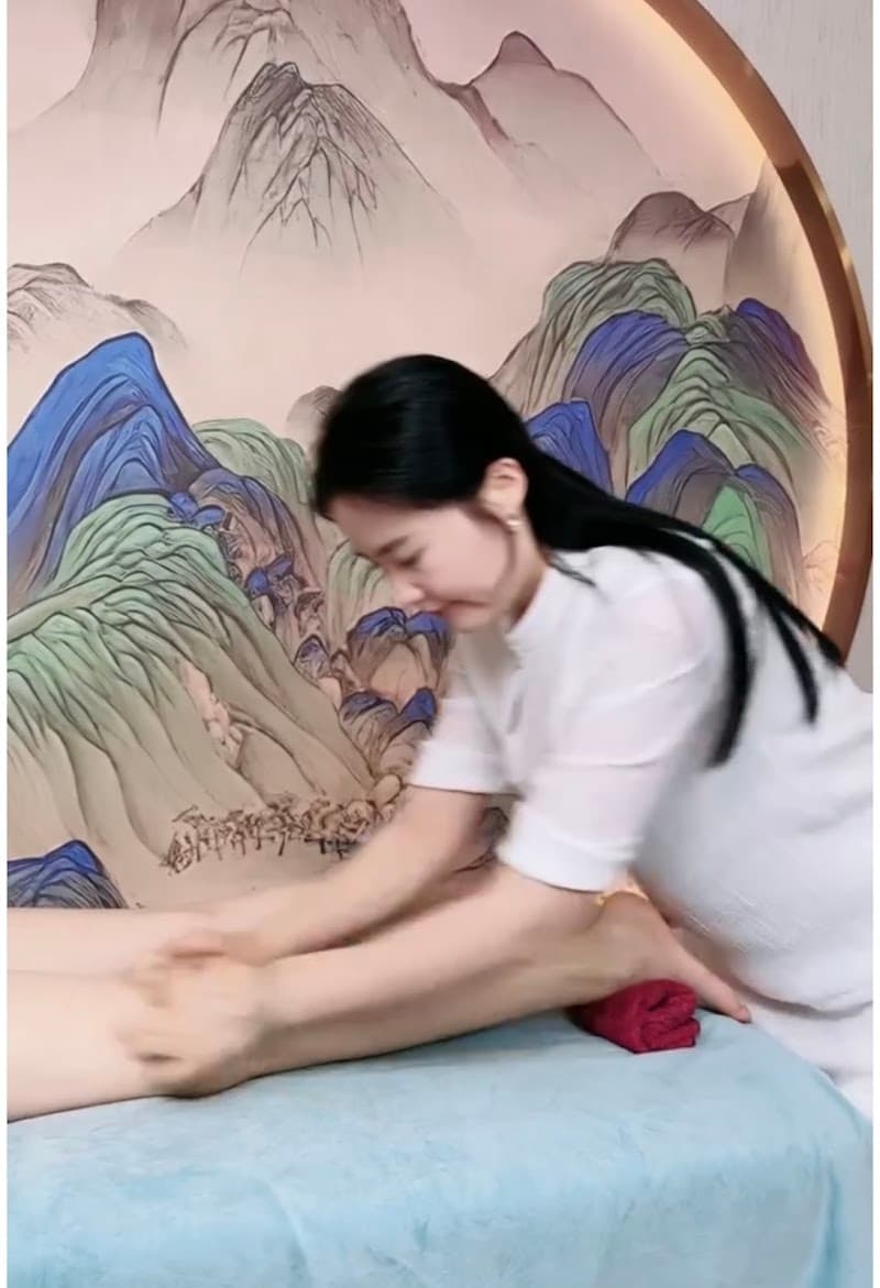 Maru Spa Berkley photo