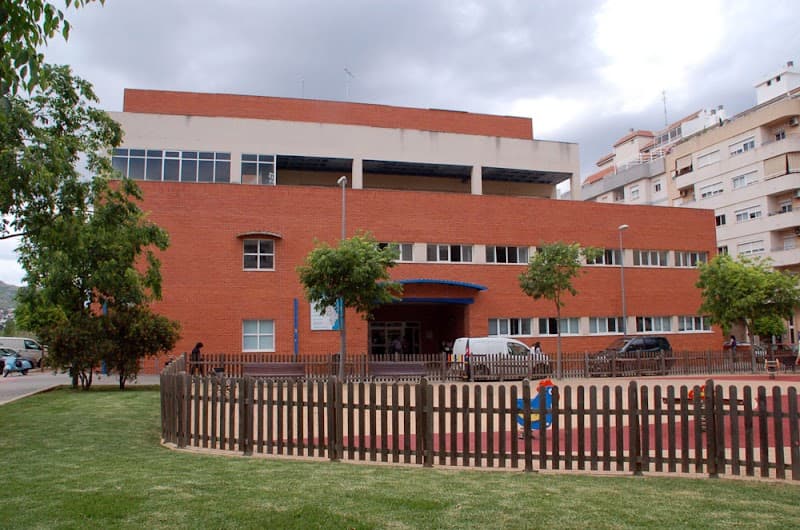 Mas Salud Denia Dénia photo