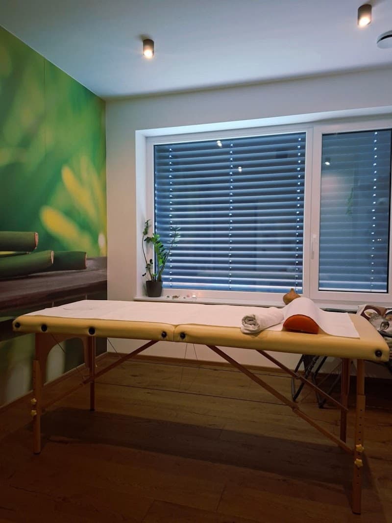 Masažni studio Roki Benedikt photo
