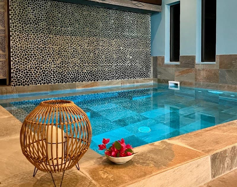 Maskorra Spa Mérignac photo