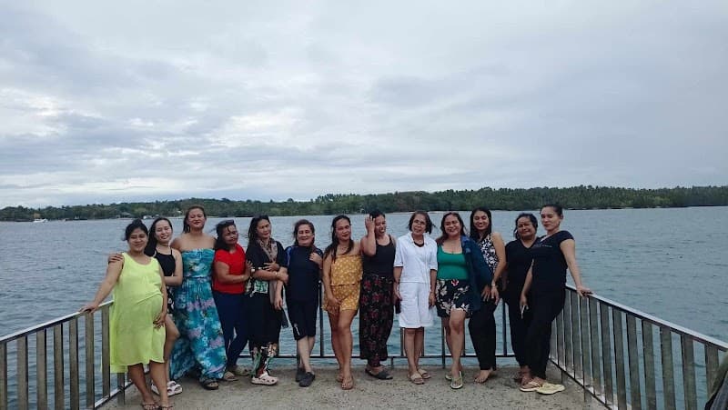 Massage 101 Tagum photo