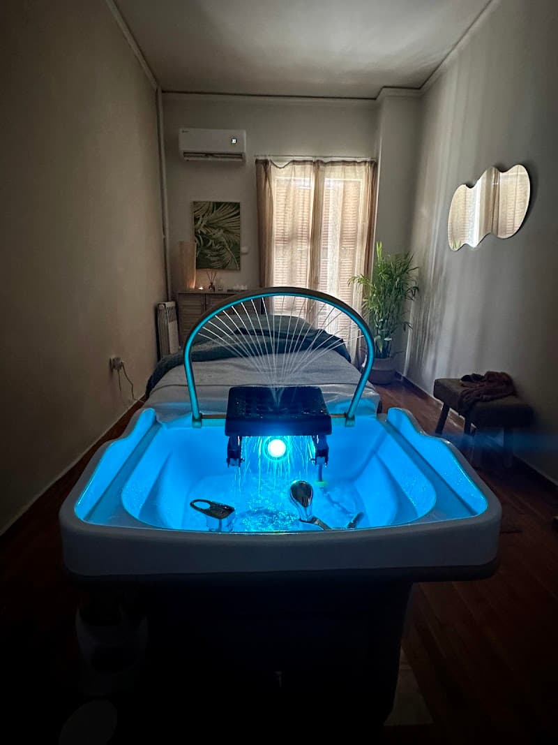 Massage 4U Patras photo
