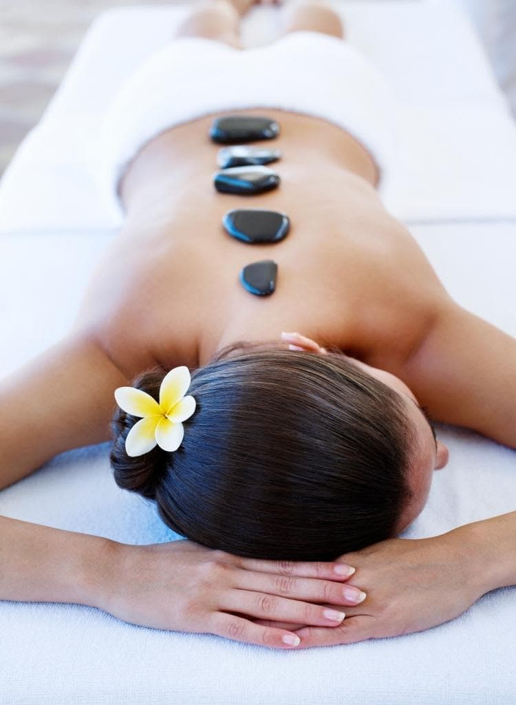 Massage Bellina Trnava photo