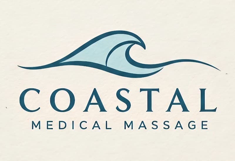 Massage by Chrissy Milton photo