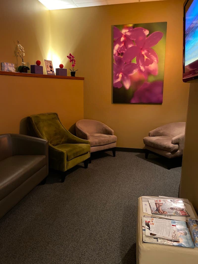 Massage Envy - Norfolk photo