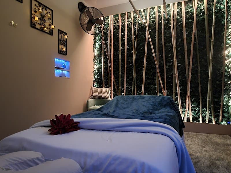 Massage Glory Murfreesboro photo