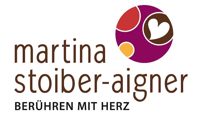 Massage Marlies Aigner Steyr photo