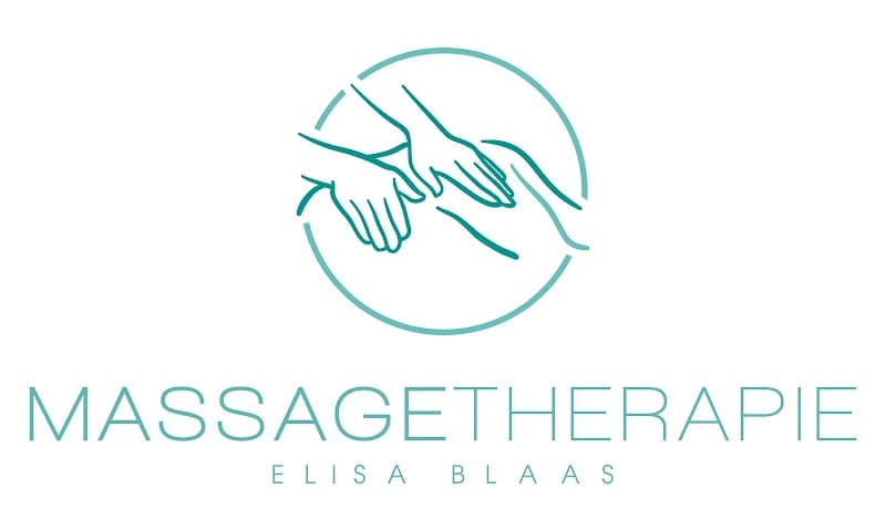Massage Oase Elbigenalp photo
