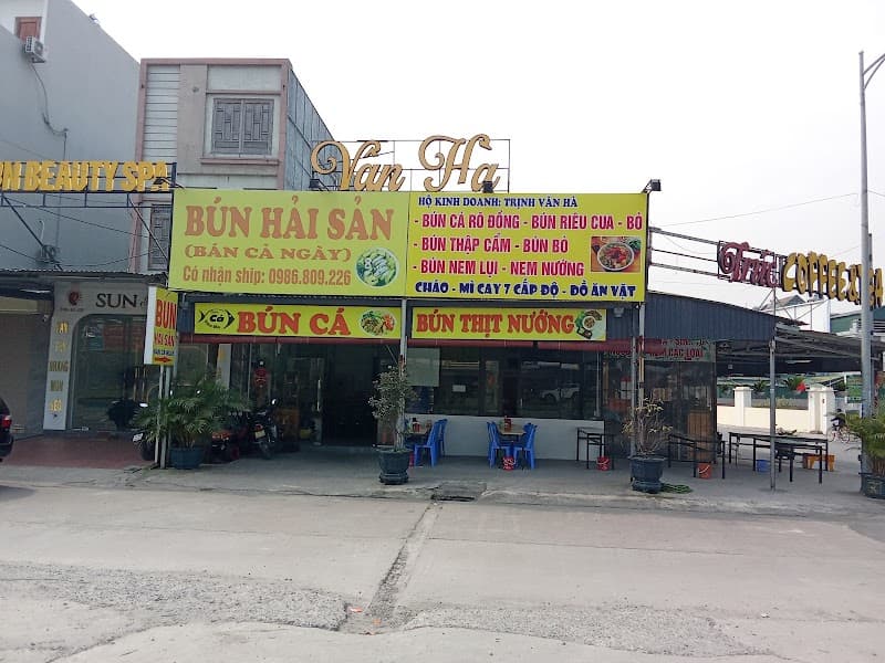 Massage Oasis2 Uông Bí photo