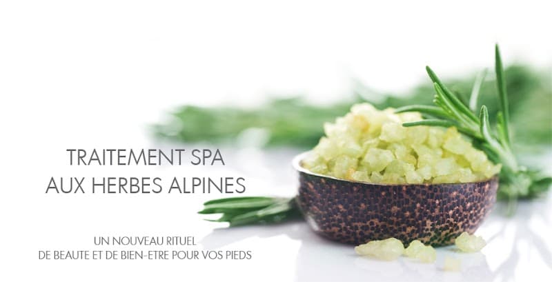 Massage Sana Beauvechain photo