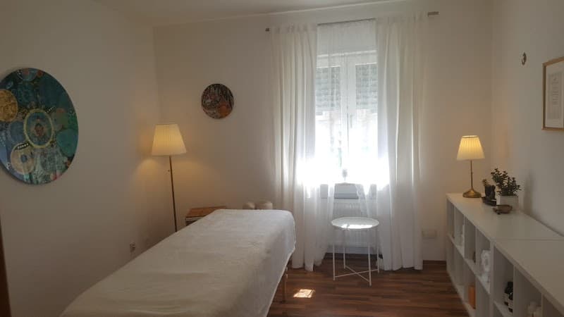 Massage Stubn Maikammer photo