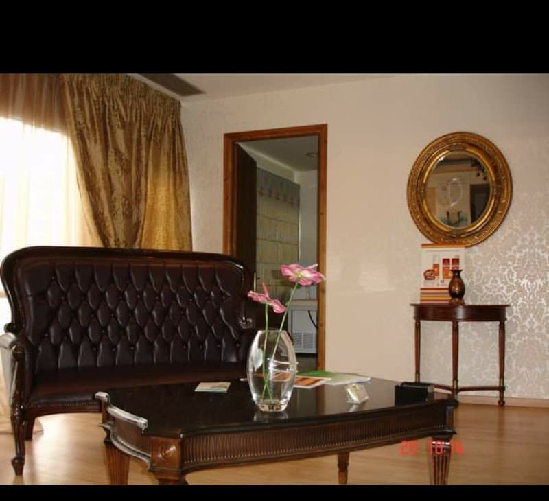 Massage Trikala Trikkaia photo