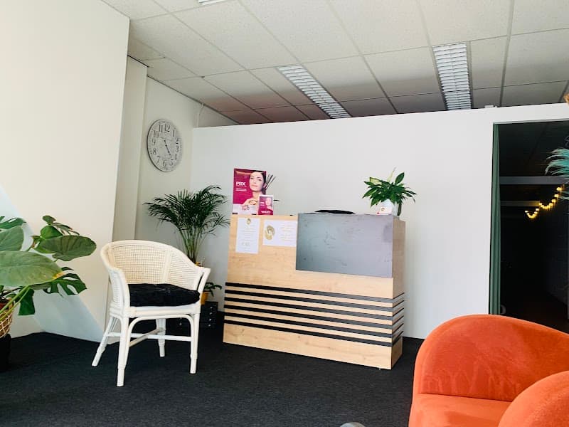 Massage & Wellness Den Helder photo