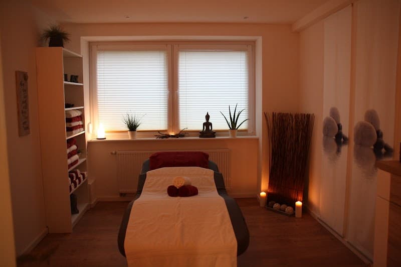 Massage-Welten Lennestadt photo