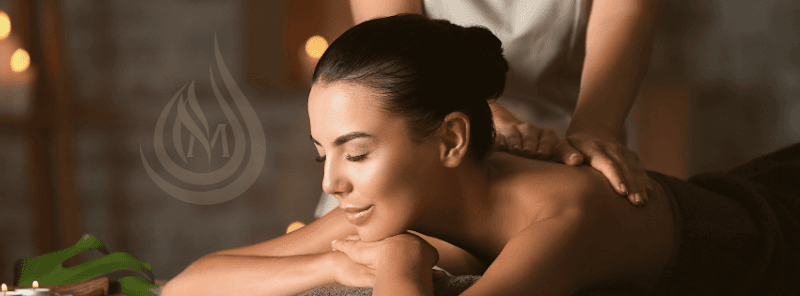 Massagehau Arzfeld photo