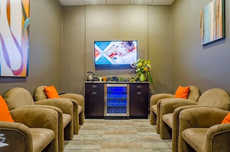 MassageLuXe Pembroke Pines photo