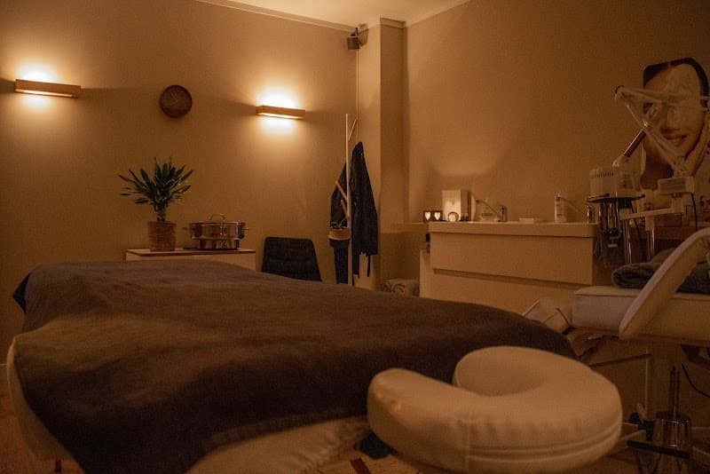 Massagepraktijk Breukelen photo