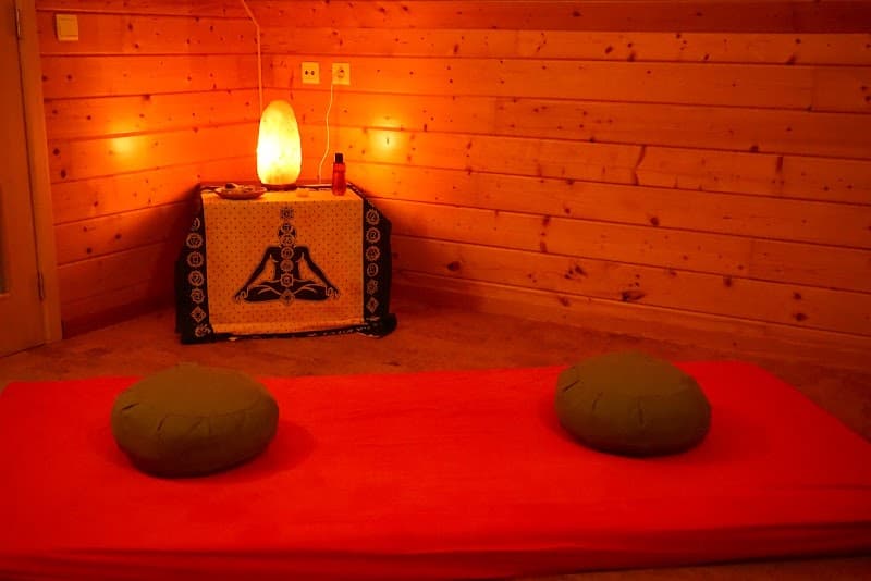 Massages bellatina Tielt photo