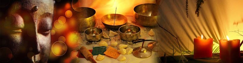Massages indiens Narbonne photo