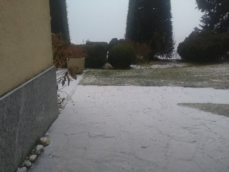 Massaggi Tuina Sondalo photo