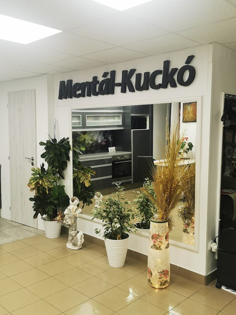Masszázs Kuckó Miskolc photo