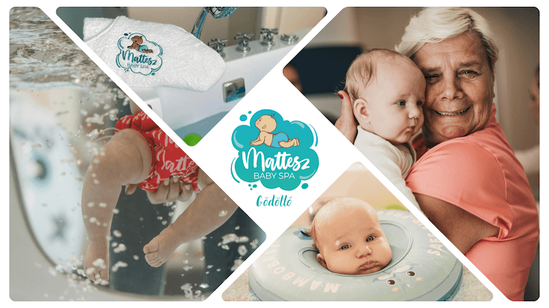 Mattesz Baby Spa Gödöllő photo