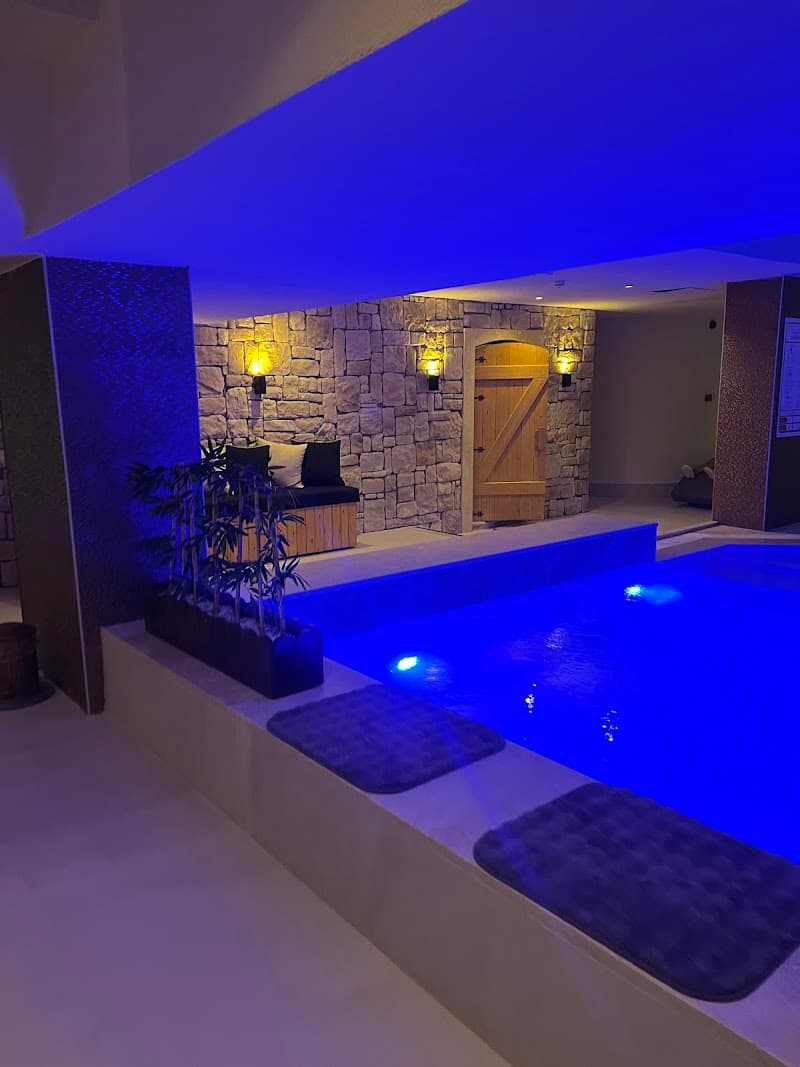Maximum Hamam Kuşadası photo