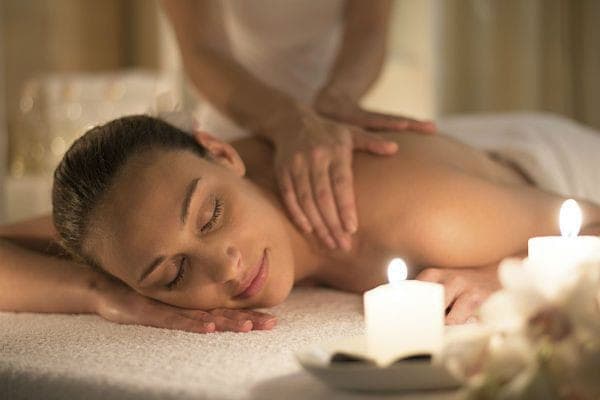 Mayte Spa Villahermosa photo