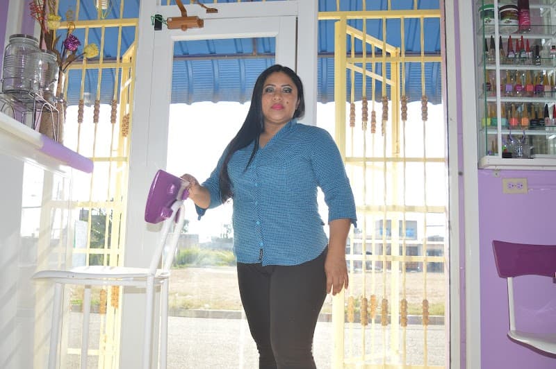 MBC SPA Machala photo
