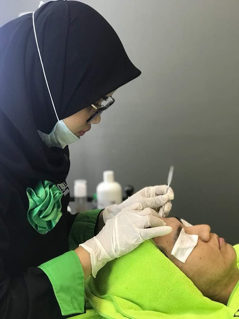 MBH Medispa Sungai Petani photo