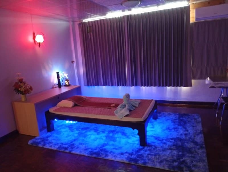 MBoymassageHatyai Hat Yai photo