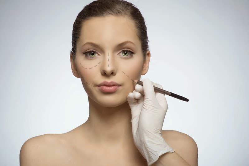 MD Aesthetics Calvià photo