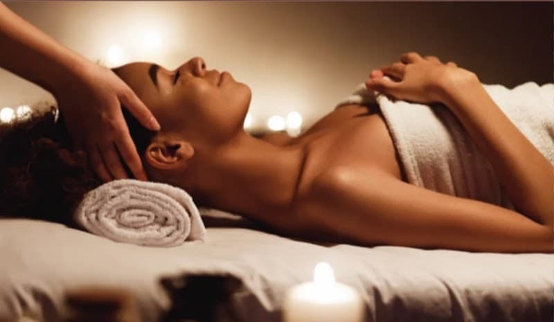 MDeau SPA Puget-sur-Argens photo
