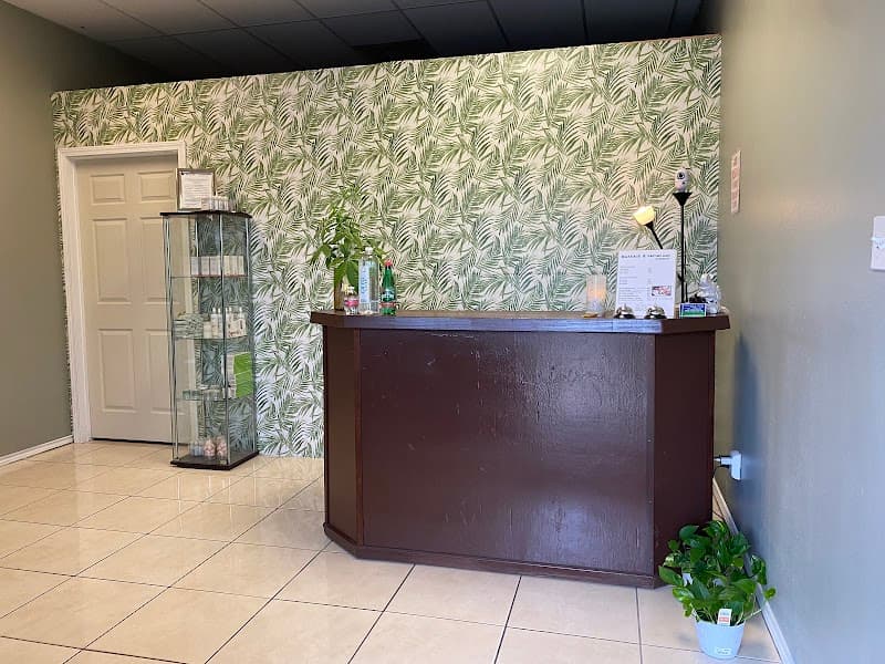 MDL skincare McAllen photo