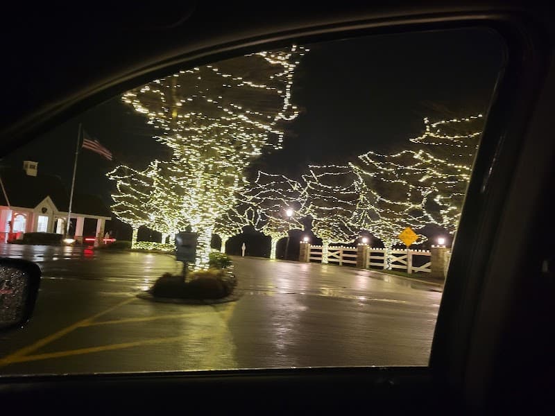 Meadowbrook Pointe Medford photo